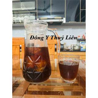 Quả La Hán loại 1(quả già, không vỡ) [1kg]