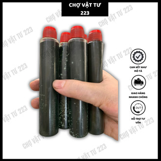 🎁 Mỡ tuýp - Mỡ bò giá rẻ - Tiện dụng