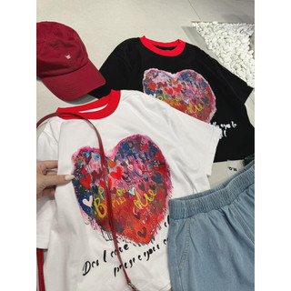 SET THUN IN HÌNH KÈM QUẦN SHORT