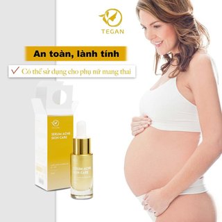 Serum Mụn Ẩn & Viêm - Cấp Ẩm Sâu