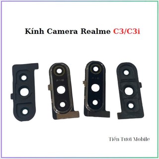 Kính camera Realme C3i/c3