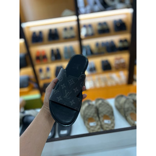 Dép nam mới nhất 2024🔥🔥