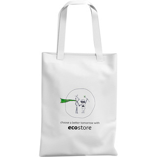 Túi Tote Ecostore