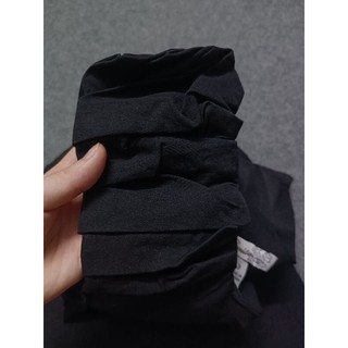 Đầm Speekless vnxk