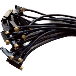 Dây và sứ đánh lửa bếp gas mini bếp ga du lịch