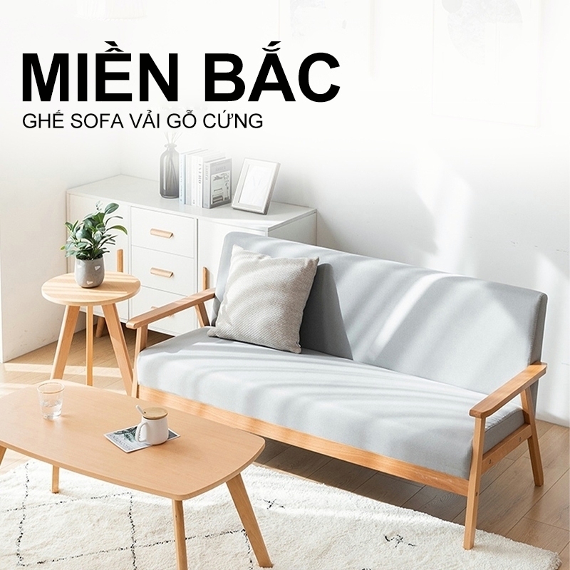 ALVIN Giường Sofa Siêu Bền. Ghế Sofa Thông Minh Có Ngăn Chứa Đồ Rộng Rãi | BigBuy360 - bigbuy360.vn