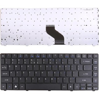 Bàn phím acer aspire e1-421 e1-421g e1-431 e1-431g e1-471 e1-471g phím acer 4736 3810