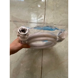 Dây Cấp Đầu Cấp Nước Máy Giặt Cao Cấp