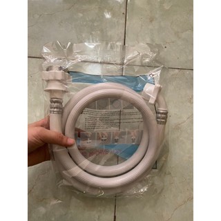 Dây Cấp Đầu Cấp Nước Máy Giặt Cao Cấp