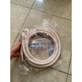 Dây Cấp Đầu Cấp Nước Máy Giặt Cao Cấp