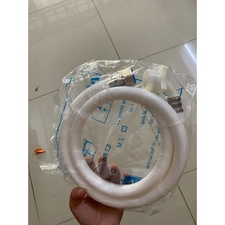 Dây Cấp Đầu Cấp Nước Máy Giặt Cao Cấp