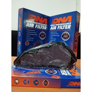 LỌC GIÓ SH 125/160 (Đời 2020 -2024) Chính hãng DNA