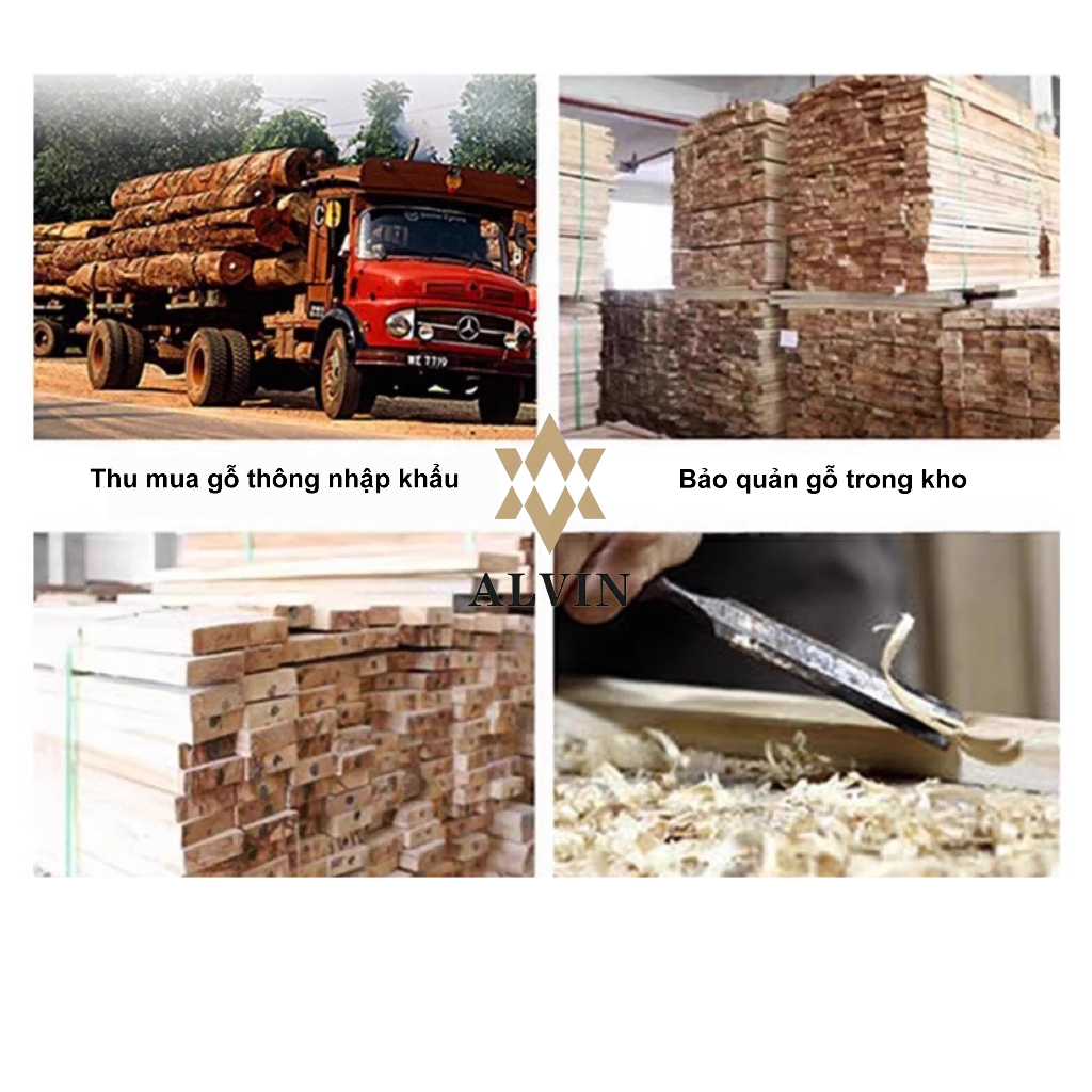ALVIN Giường Sofa Siêu Bền. Ghế Sofa Thông Minh Có Ngăn Chứa Đồ Rộng Rãi | BigBuy360 - bigbuy360.vn