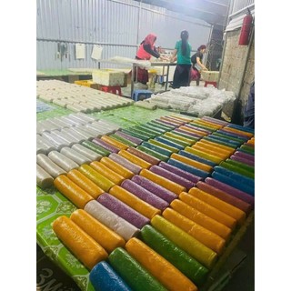 bánh đá Hà Giang túi 1kg