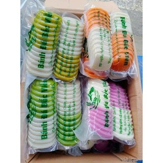 bánh đá Hà Giang túi 1kg