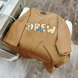 💥sỉ💥áo cho con ti Dreww