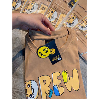 💥sỉ💥áo cho con ti Dreww
