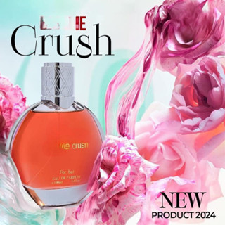 NƯỚC HOA CHAM CRUSH 100ML GIÁ SỈ CAM KẾT CHÍNH HÃNG