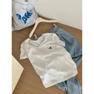 [MTM STORE] THUN CỔ TIM 8835 - 𝐖𝐆.𝐖𝐄