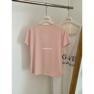 [MTM STORE] THUN CỔ TIM 8835 - 𝐖𝐆.𝐖𝐄