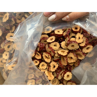 1kg, Táo Đỏ Thái Lát Bảo Châu loại thượng hạng thơm ngon bổ dưỡng ngọt thanh 1kg