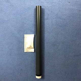 Bao Lụa ( Lô Sấy ) Máy In CANON 2900, Lụa Vỏ Ống Đỏ xịn ,Lụa Thường HAK