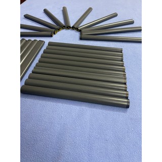 Bao Lụa ( Lô Sấy ) Máy In CANON 2900, Lụa Vỏ Ống Đỏ xịn ,Lụa Thường HAK