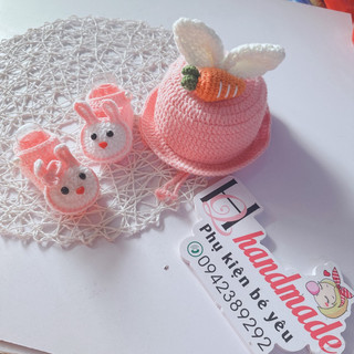 Hàng thanh lý ( tồn kho ) nhiều mẫu