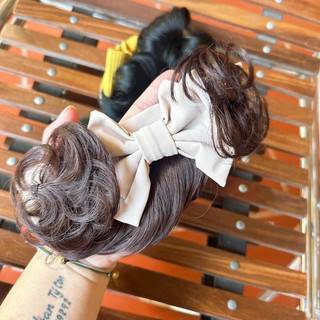 Hàng thanh lý ( tồn kho ) nhiều mẫu