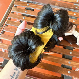 Hàng thanh lý ( tồn kho ) nhiều mẫu