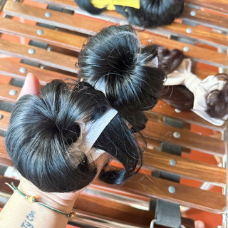 Hàng thanh lý ( tồn kho ) nhiều mẫu