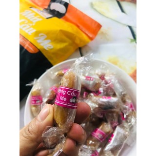 500g kẹo mứt mãng cầu me minh thông _hàng cao cấp