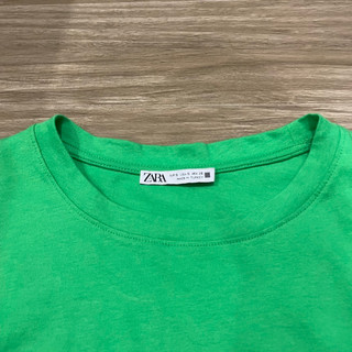 Pass áo zara auth