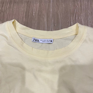 Pass áo zara auth