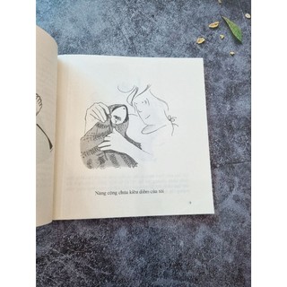 Sách Siêu nhân mẹ (TH)