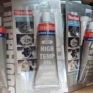 Keo threebond 85g