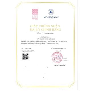 Tẩy da chết Detclear Bright & Peel 180ml