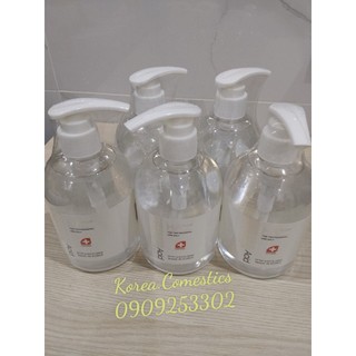HA PLUS 300ml ( Serum cấp ẩm từ Hàn Quốc )