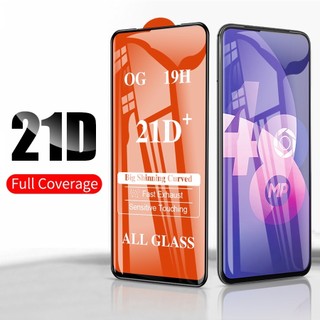 Kính cường lực Vsmart Full Màn Live 4/ Joy 4/ Joy 3/ Active 3/ Star 3/ Star 4/ Star 5/ Aris/ Aris pro/ Joy 2 plus/ Star