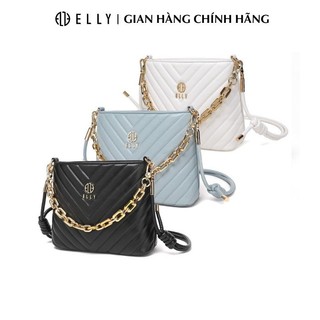 Túi xách nữ thời trang elly – el258