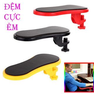 [FREESHIP] GIÁ ĐỠ CỔ TAY DÙNG CHUỘT MÁY TÍNH (7344, LM)