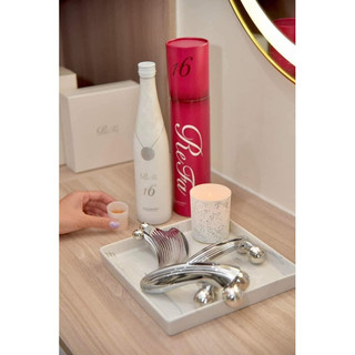 Refa collagen enrich 480ml date 12/24