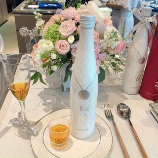 Refa Collagen Enrich 480ml date 5/25