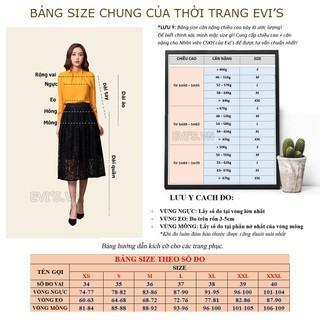 [EVIS.VN]  Áo lụa họa tiết hoa xinh xắn  TK2413