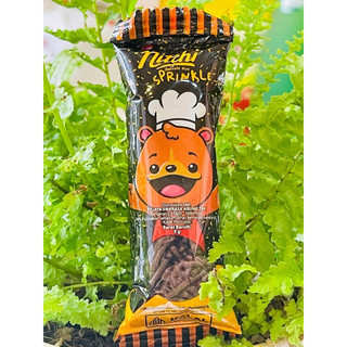 XẢ KHO CỐM NITCHI SOCOLA GIÁ SỐC
