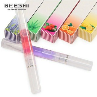 Bút dưỡng viền móng OPI loại tốt