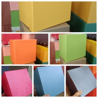 Combo sỉ 20 hộp 2 size 16x22x6 9x9x6
