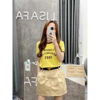 [SALE] Áo phông Zara Authentic
