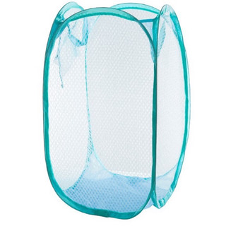 SỌT TỰ BUNG
