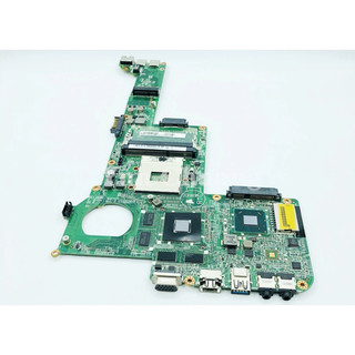 Main toshiba l840 m840 hm76 kèm cpu i5 gen 3